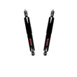 Front-Left/Right Shocks FCS 342827 Fits For 08-2014 Ford E150 Van