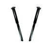 (2) Shock Absorber FCS 342519 Fits For 95-02 Blazer 95-04 S10 Sonama Pick Up