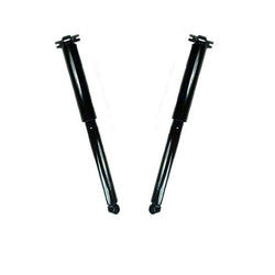 (2) Shock Absorber FCS 342519 Fits For 95-02 Blazer 95-04 S10 Sonama Pick Up