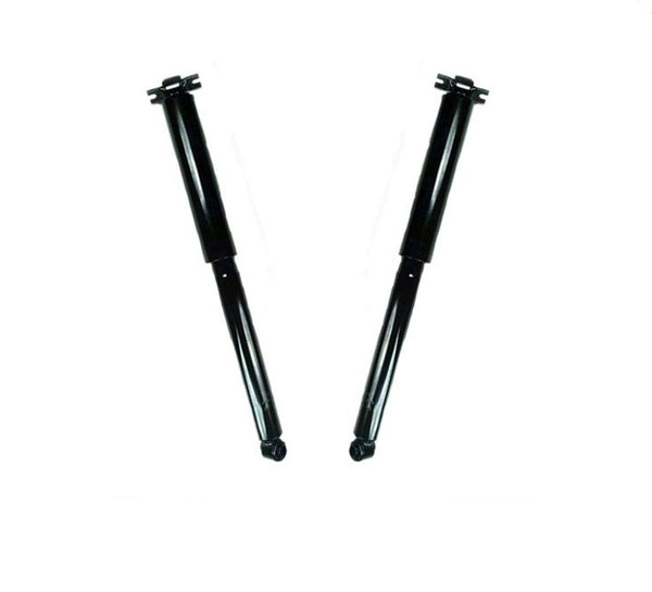 (2) Shock Absorber FCS 342519 Fits For 95-02 Blazer 95-04 S10 Sonama Pick Up