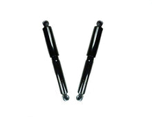 (2) Front Shock Absorber FCS 342516 Fits For 95-05 Blazer 4 Wheel Drive 4x4