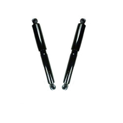 (2) Front Shock Absorber FCS 342516 Fits For 95-05 Blazer 4 Wheel Drive 4x4