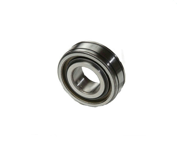 REAR Wheel Bearing Auto Extra RW607NR 58-64 Bel Air 58-62 Corvette