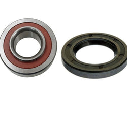 AFits For 75-78 280Z Rear Outer Wheel Axle Bearing & Inner Seal RW117 + 224270