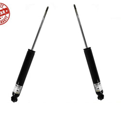 Rear Shocks Absorber Fits Mazda CX-9 2007-2015