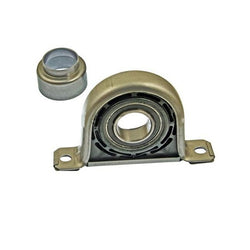 Drive Shaft Center Support Bearing Aftermarket 88505 1.578 40MM ID Rubber Base
