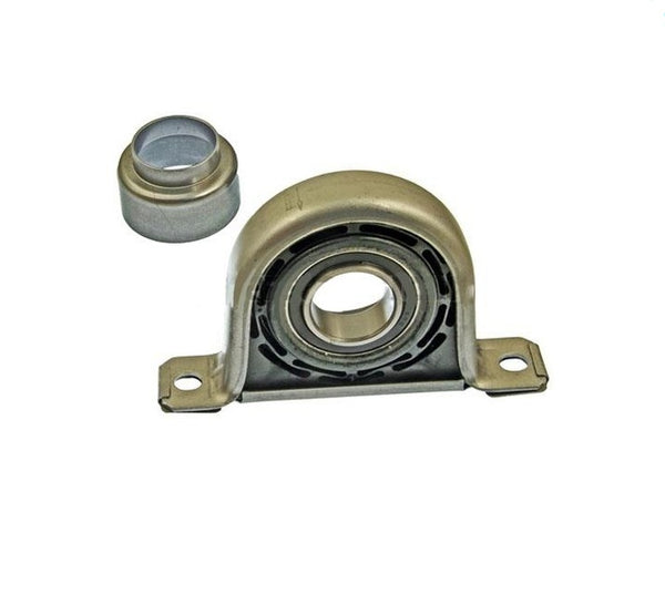 Drive Shaft Center Support Bearing Aftermarket 88505 1.578 40MM ID Rubber Base
