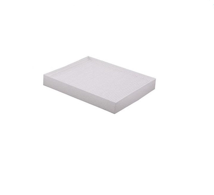 Filtro de aire de cabina PTC 3999 compatible con Hyundai Sonata 15-16 97133-C2000 C2H79AP000
