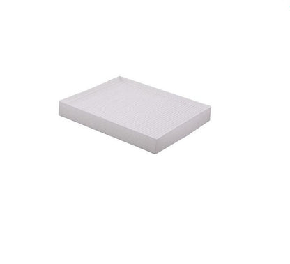 Filtro de aire de cabina PTC 3999 compatible con Hyundai Sonata 15-16 97133-C2000 C2H79AP000