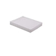 Cabin Air Filter PTC 3999 fits 15-16 Hyundai Sonata 97133-C2000 C2H79AP000