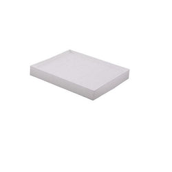 Cabin Air Filter PTC 3999 fits 15-16 Hyundai Sonata 97133-C2000 C2H79AP000