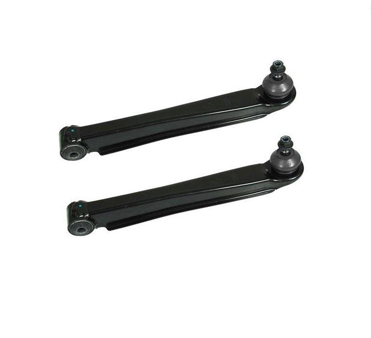 Rear Lower Ball Joint Control Arm L & R Set for Sonata XG300 XG350 Kia Optima 2P