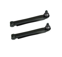 Rear Lower Ball Joint Control Arm L & R Set for Sonata XG300 XG350 Kia Optima 2P