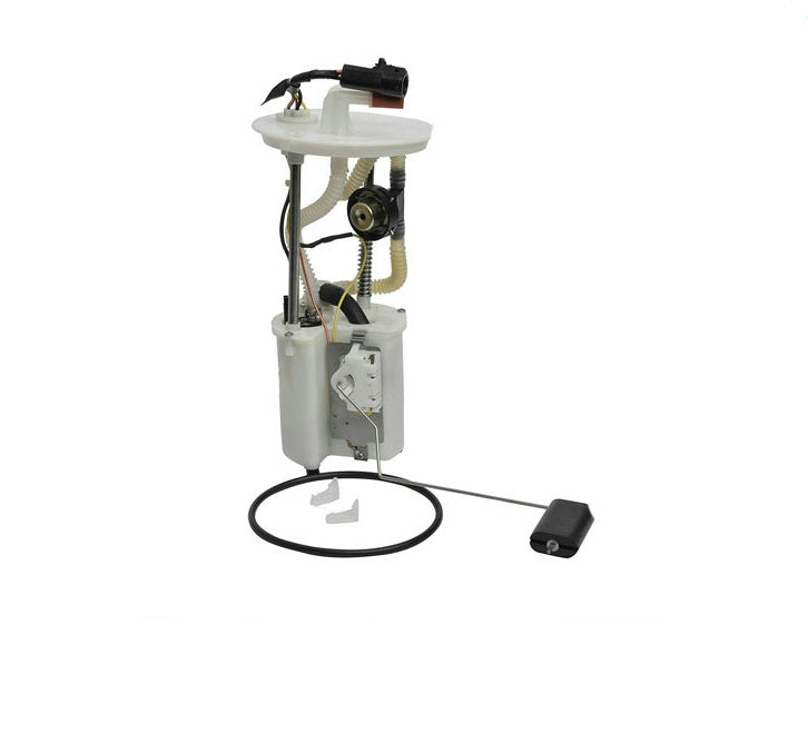 Fuel Pump Module Assembly EB291M Pressure & Leak Tested for 01-04 Escape