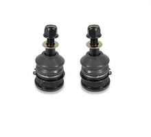 For 06-07 Commander 05-10 Grand Cherokee (2) Upper Ball Joints REF# K80604