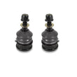 For 06-07 Commander 05-10 Grand Cherokee (2) Upper Ball Joints REF# K80604