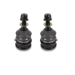 Para 06-07 Commander 05-10 Grand Cherokee (2) rótulas superiores REF# K80604
