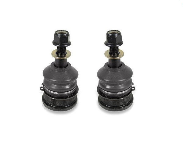 For 06-07 Commander 05-10 Grand Cherokee (2) Upper Ball Joints REF# K80604