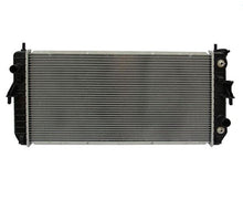 100% Leak Tested Radiator 2854 fits 06-08 Buick Lucerne CX CXL 3.8L V6