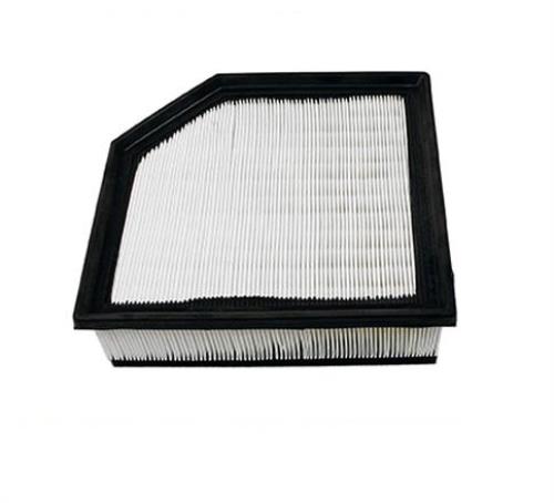8638600 AF2442 Air Filter 1-42823 Fits For 03-06 XC90 2.5L & 2.9L