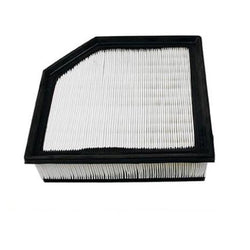 8638600 AF2442 Air Filter 1-42823 Fits For 03-06 XC90 2.5L & 2.9L