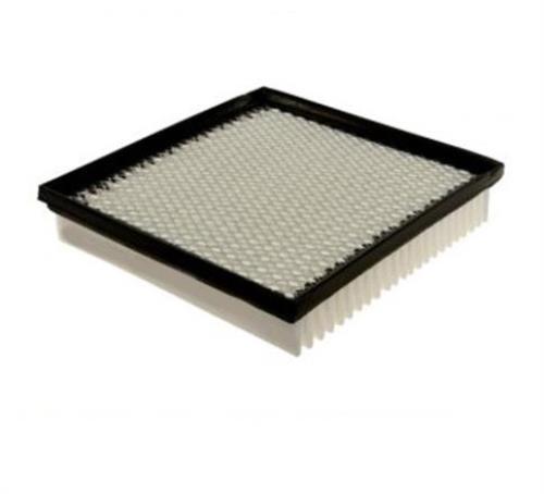 1-46272 AF7878 Air Filter For 94-2002 Ram 2500 3500 Pick Up 5.9L Turbo Diesel