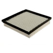 1-46272 AF7878 Air Filter For 94-2002 Ram 2500 3500 Pick Up 5.9L Turbo Diesel