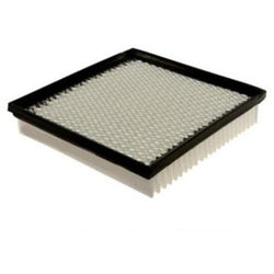 1-46272 AF7878 Air Filter For 94-2002 Ram 2500 3500 Pick Up 5.9L Turbo Diesel