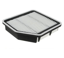 1-46493 AF7992 Air Filter Fits For 01-05 GS430 07-11 GS450h 02-10 SC430