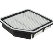 1-46493 AF7992 Air Filter Fits For 01-05 GS430 07-11 GS450h 02-10 SC430
