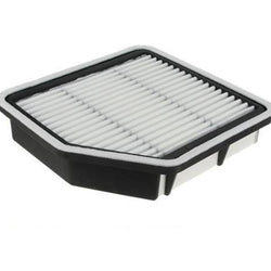1-46493 AF7992 Air Filter Fits For 01-05 GS430 07-11 GS450h 02-10 SC430