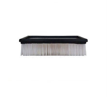 Filtro de aire 1-49049 se adapta a 11-14 Chrysler 200 Avenger 11-16 Journey 3.6L 