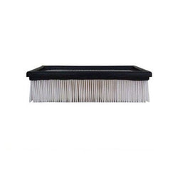 Air Filter 1-49049 Fits For 11-14 Chrysler 200 Avenger 11-16 Journey 3.6L