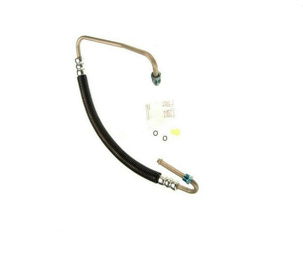 Power Steering Pressure Line Hose Assembly For 96-05 Blazer Jimmy 3401050