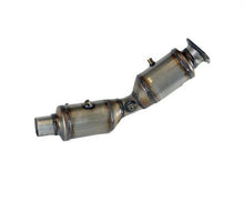 Para 10-15 Prius 12-14 Prius V 1.8L convertidor catalítico principal 17390