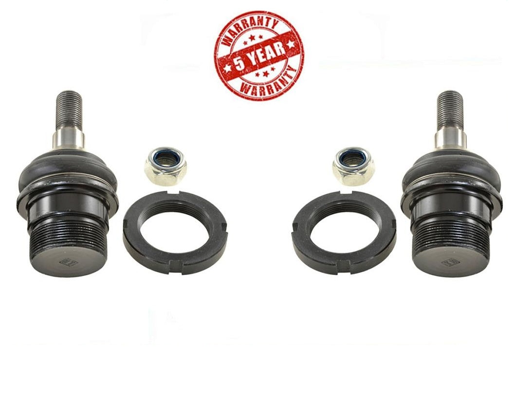 Front Lower OE Style Ball Joints for 2007 2009 Mercedes ML320 2006 2012 R350