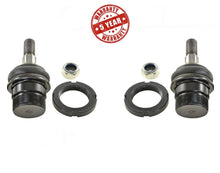 Front Lower OE Style Ball Joints for 2007 2009 Mercedes ML320 2006 2012 R350