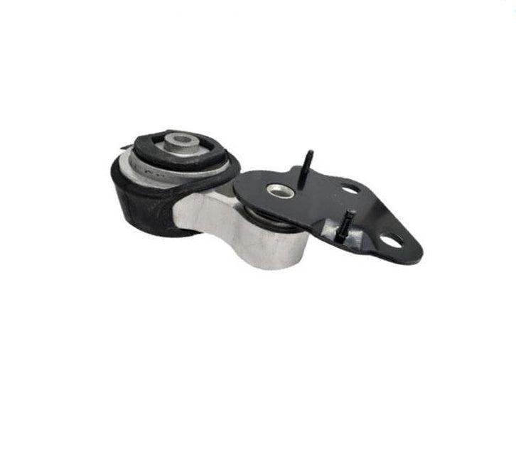 Soporte de puntal de torsión del motor trasero A5431 se adapta a 07-10 Edge MKX 3.5L