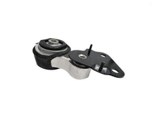 Rear Engine Torque Strut Mount Rear A5431 Fits For 07-10 Edge MKX 3.5L