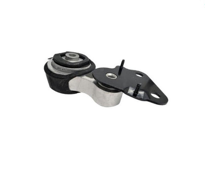 Soporte de puntal de torsión del motor trasero A5431 se adapta a 07-10 Edge MKX 3.5L