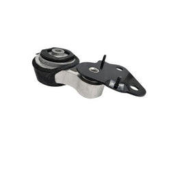 Rear Engine Torque Strut Mount Rear A5431 Fits For 07-10 Edge MKX 3.5L