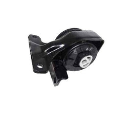 Automatic Transmission Mount DEA/TTPA A5605 Fits 07-14 Ford Edge MKX 3.5L