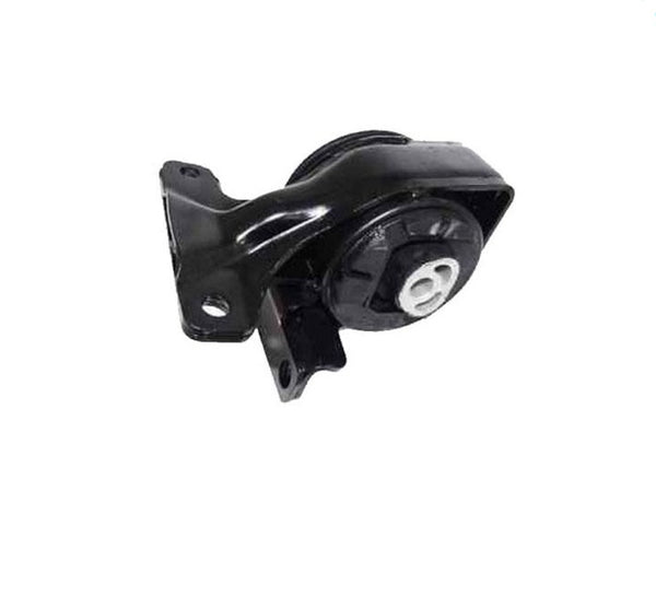 Automatic Transmission Mount DEA/TTPA A5605 Fits 07-14 Ford Edge MKX 3.5L