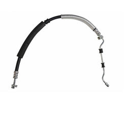 NEW Power Steering Pressure Line Hose Assembly Fits For 02-06 CR-V 03-11 Element