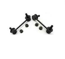 100% All Brand New Front Sway Bar Stabilizer Links for Lexus LS400 1990-2002