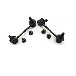 100% All Brand New Front Sway Bar Stabilizer Links for Lexus LS400 1990-2002