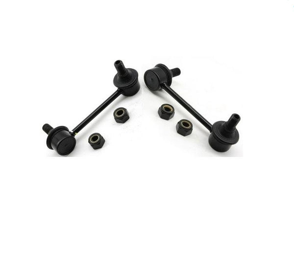 100% All Brand New Front Sway Bar Stabilizer Links for Lexus LS400 1990-2002