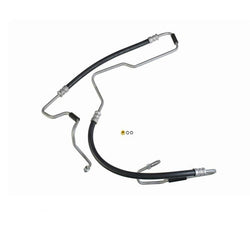 Fits For 05-10 Grand Cherokee Commander Power Steering Pressure Hose 3402288