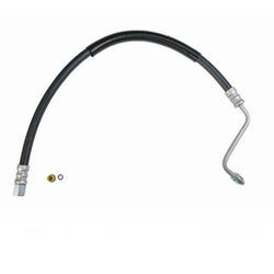 Power Steering Pressure Line Hose Hydroboost to gear 03-08 Ram2500 4x4 3401659
