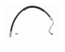 Manguera de presión de dirección asistida Hydroboost al engranaje para 03-08 Ram2500 RWD 3402411
